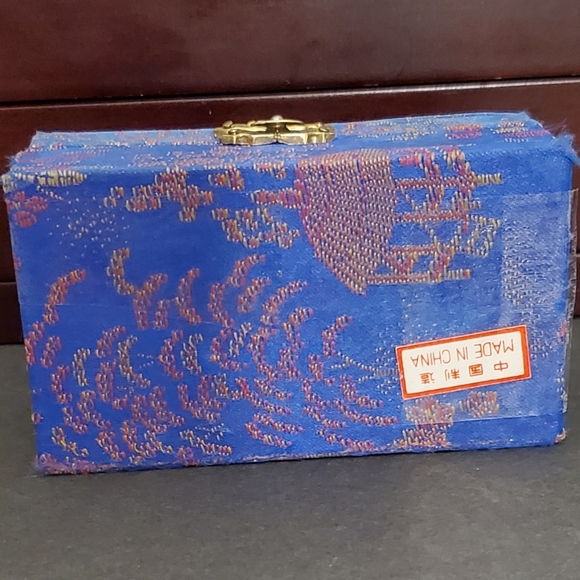 Ancient City Health Ball Factory Baoding China Meditation Chiming Balls Dragon - Picture 8 of 9